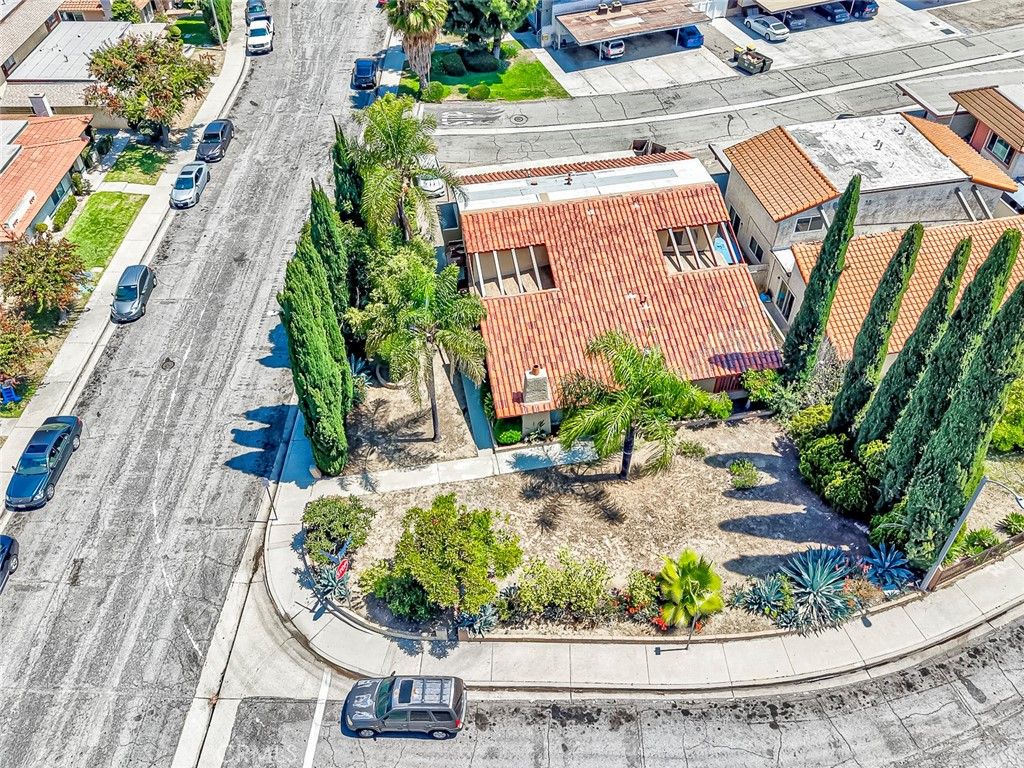 Image 7 of property listing at 1803 Camino Viejo, Rowland Heights, CA 91748