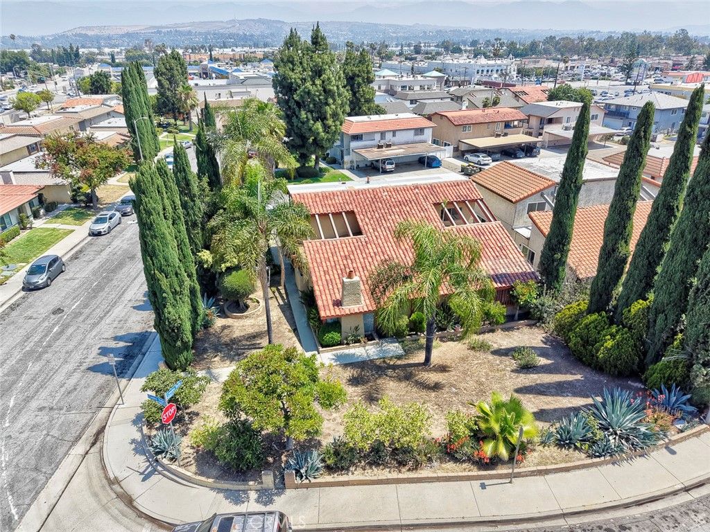 Image 8 of property listing at 1803 Camino Viejo, Rowland Heights, CA 91748