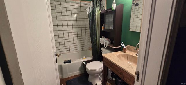 1615 Monroe Avenue, Evansville, IN 47714