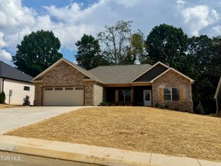 302 Ruby Rose Ridge, Jonesborough, TN 37659