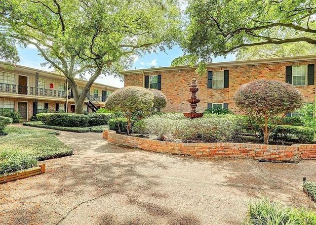 3224 Timmons Lane 108, Houston, TX 77027