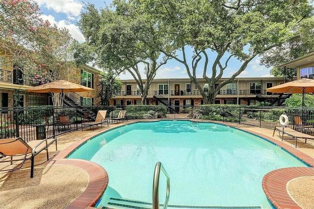 3224 Timmons Lane 108, Houston, TX 77027