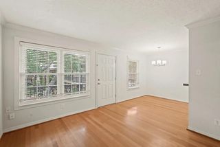 3224 Timmons Lane 108, Houston, TX 77027