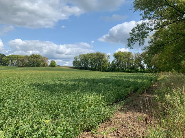 xxx Keystone Avenue N, Stillwater, MN 55038