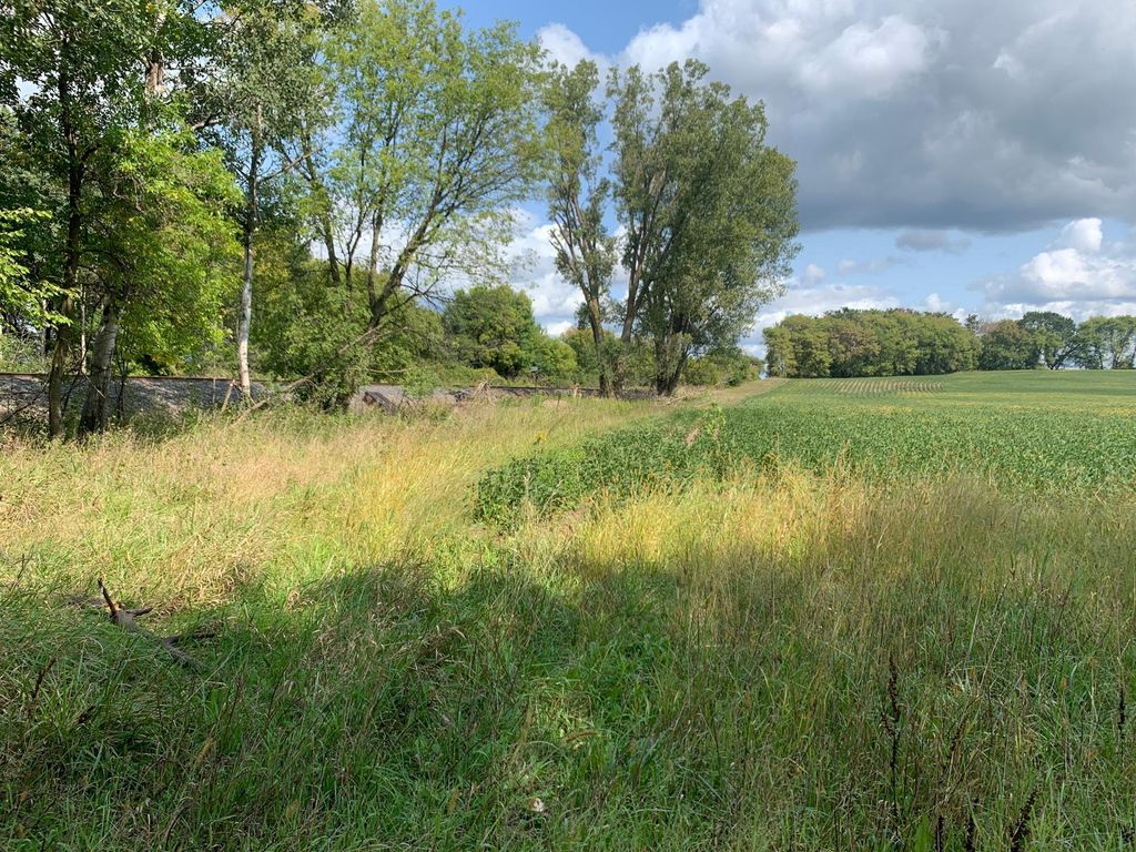 xxx Keystone Avenue N, Stillwater, MN 55038