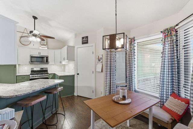 11707 W Birch Ln, Wichita, KS 67212