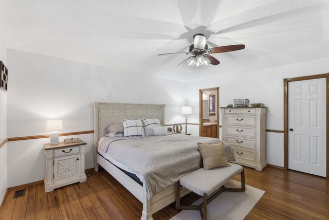 11707 W Birch Ln, Wichita, KS 67212