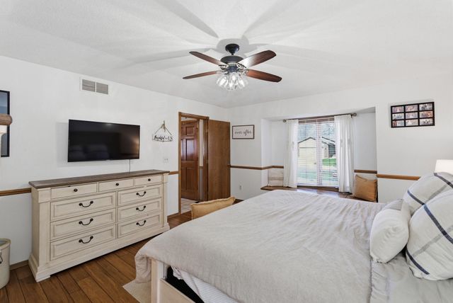 11707 W Birch Ln, Wichita, KS 67212