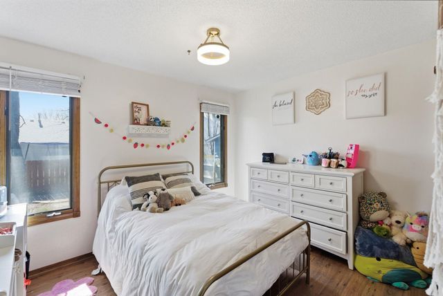 11707 W Birch Ln, Wichita, KS 67212