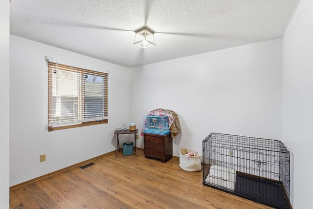 11707 W Birch Ln, Wichita, KS 67212