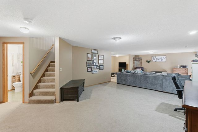 11707 W Birch Ln, Wichita, KS 67212