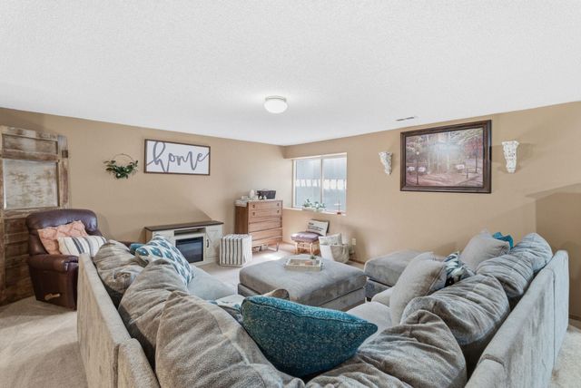 11707 W Birch Ln, Wichita, KS 67212