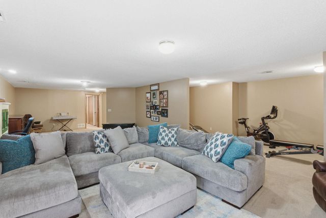 11707 W Birch Ln, Wichita, KS 67212