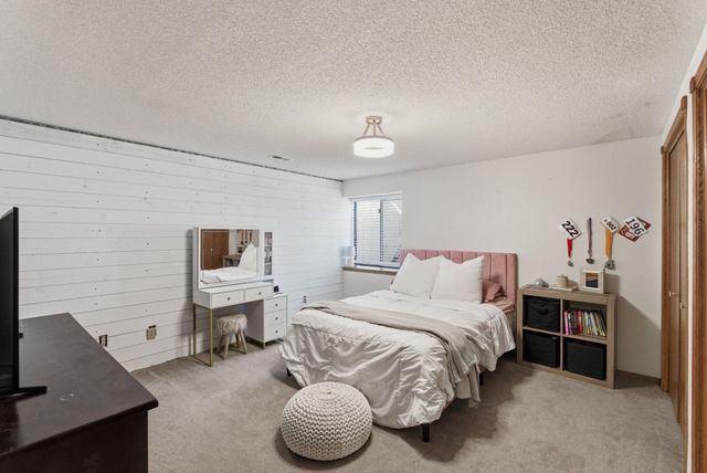 11707 W Birch Ln, Wichita, KS 67212