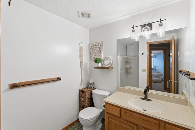 11707 W Birch Ln, Wichita, KS 67212