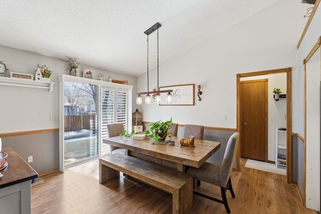 11707 W Birch Ln, Wichita, KS 67212