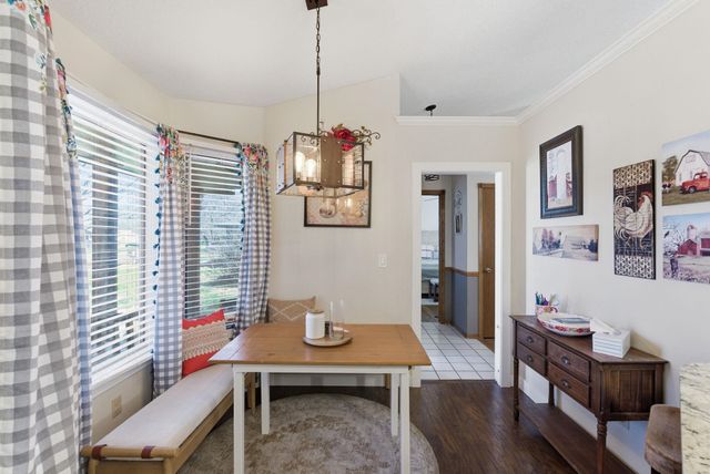 11707 W Birch Ln, Wichita, KS 67212