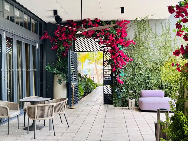 159 NE 6th St 3212, Miami, FL 33132