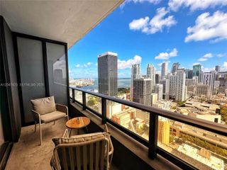 159 NE 6th St 3212, Miami, FL 33132