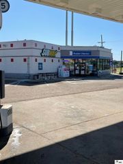 110 WOODWARD AVENUE, Ruston, LA 71270