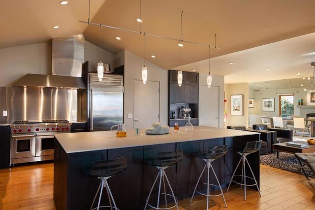 12225 Carola Drive, Carmel Valley, CA 93924