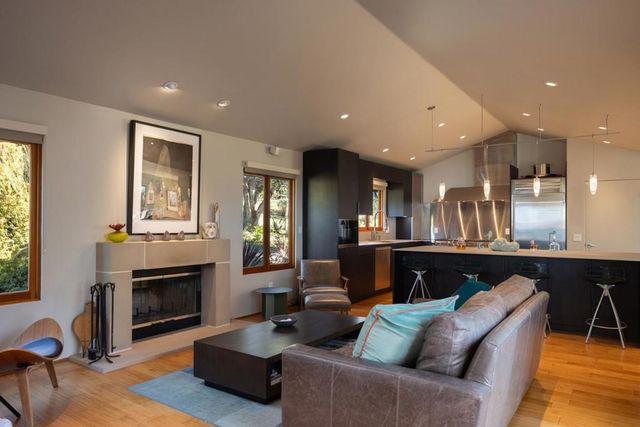 12225 Carola Drive, Carmel Valley, CA 93924