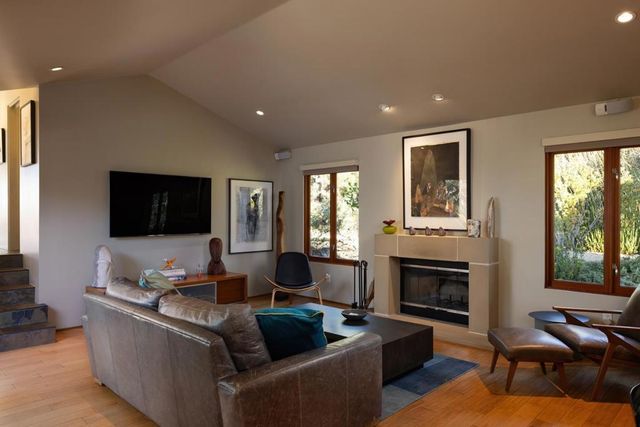 12225 Carola Drive, Carmel Valley, CA 93924