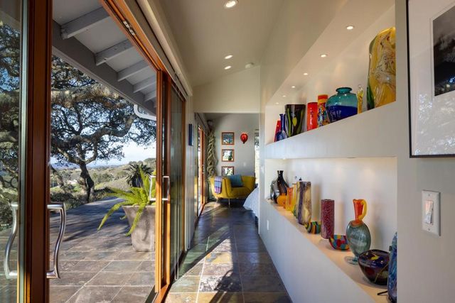 12225 Carola Drive, Carmel Valley, CA 93924