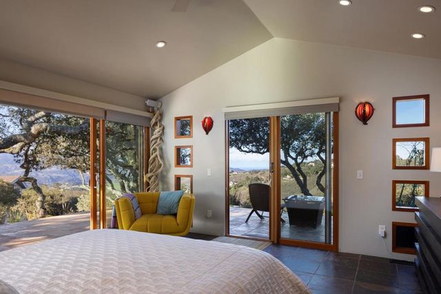 12225 Carola Drive, Carmel Valley, CA 93924