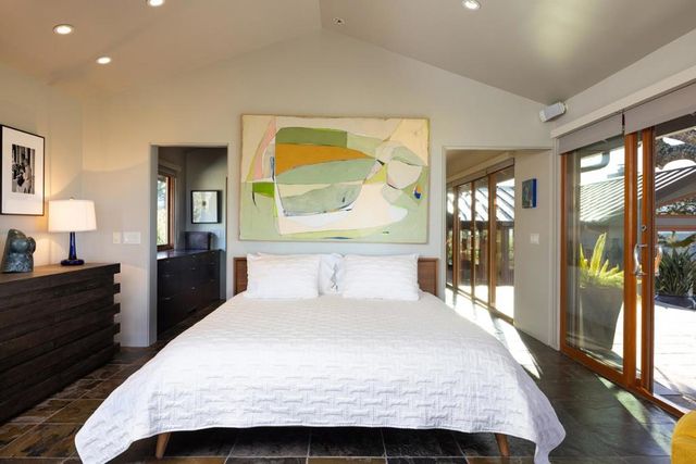 12225 Carola Drive, Carmel Valley, CA 93924