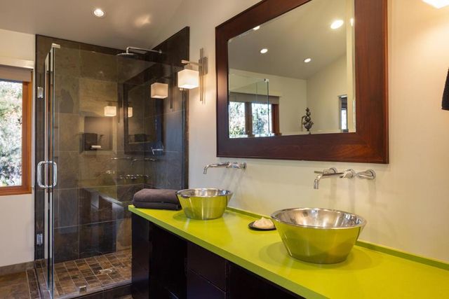 12225 Carola Drive, Carmel Valley, CA 93924