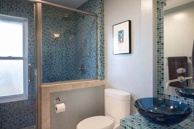 12225 Carola Drive, Carmel Valley, CA 93924