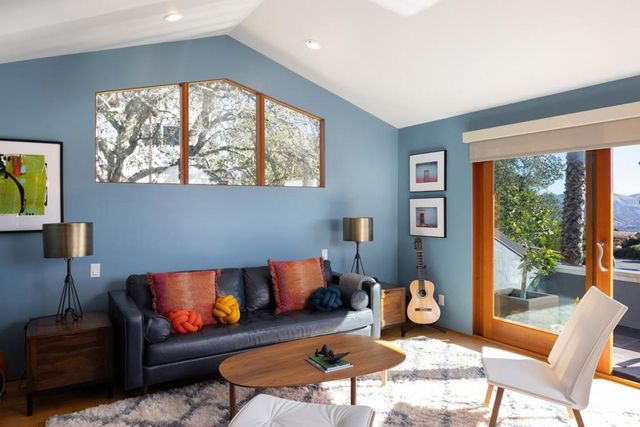 12225 Carola Drive, Carmel Valley, CA 93924