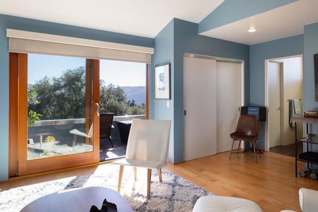 12225 Carola Drive, Carmel Valley, CA 93924