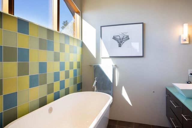 12225 Carola Drive, Carmel Valley, CA 93924