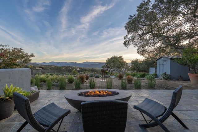 12225 Carola Drive, Carmel Valley, CA 93924