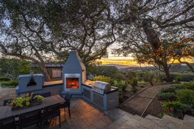 12225 Carola Drive, Carmel Valley, CA 93924