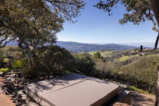 12225 Carola Drive, Carmel Valley, CA 93924