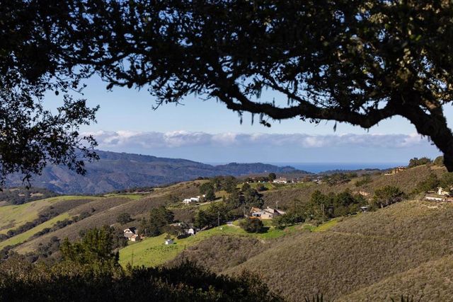 12225 Carola Drive, Carmel Valley, CA 93924