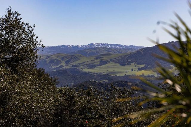 12225 Carola Drive, Carmel Valley, CA 93924