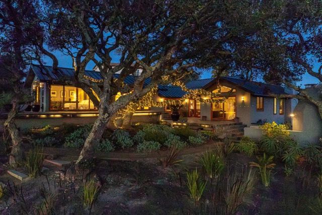 12225 Carola Drive, Carmel Valley, CA 93924