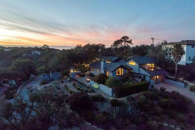 12225 Carola Drive, Carmel Valley, CA 93924