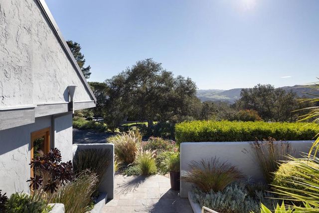 12225 Carola Drive, Carmel Valley, CA 93924