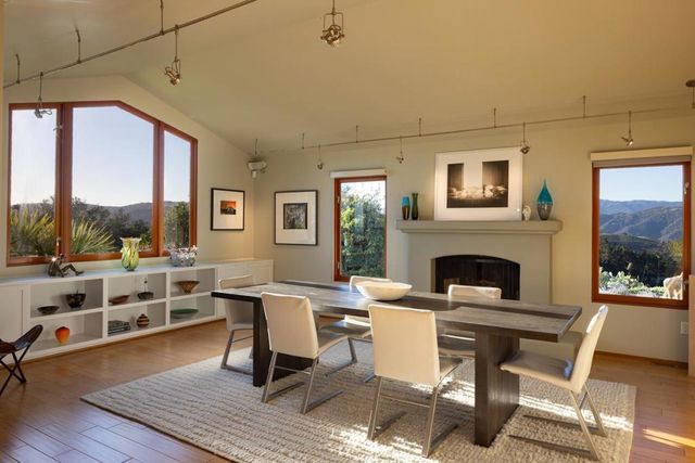 12225 Carola Drive, Carmel Valley, CA 93924