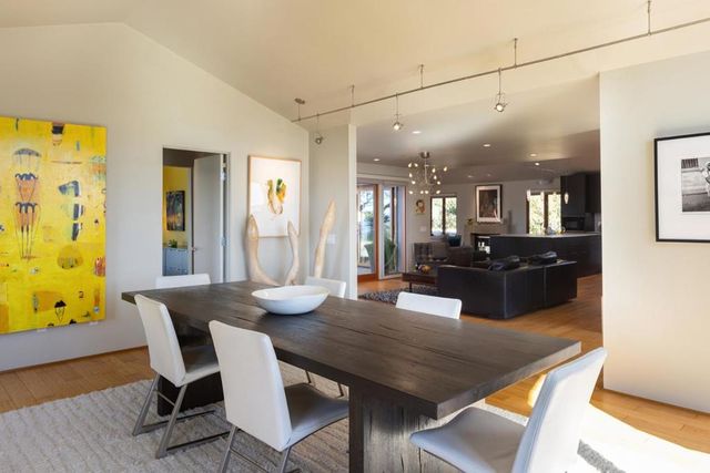 12225 Carola Drive, Carmel Valley, CA 93924