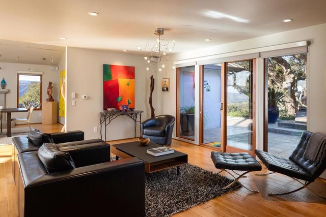 12225 Carola Drive, Carmel Valley, CA 93924