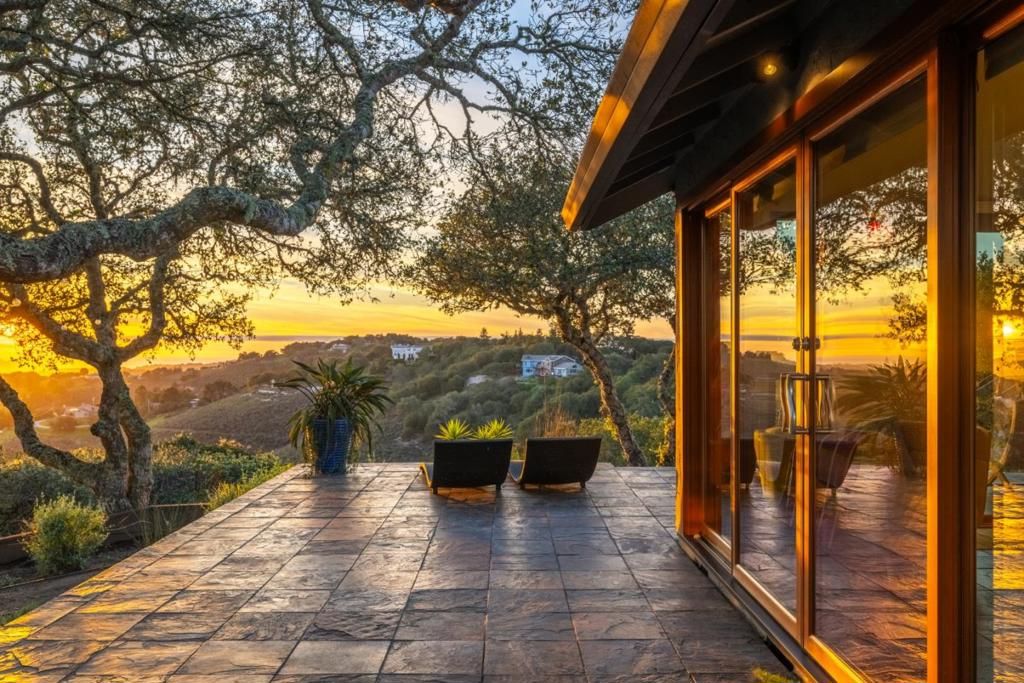 Image 1 of property listing at 12225 Carola Drive, Carmel Valley, CA 93924