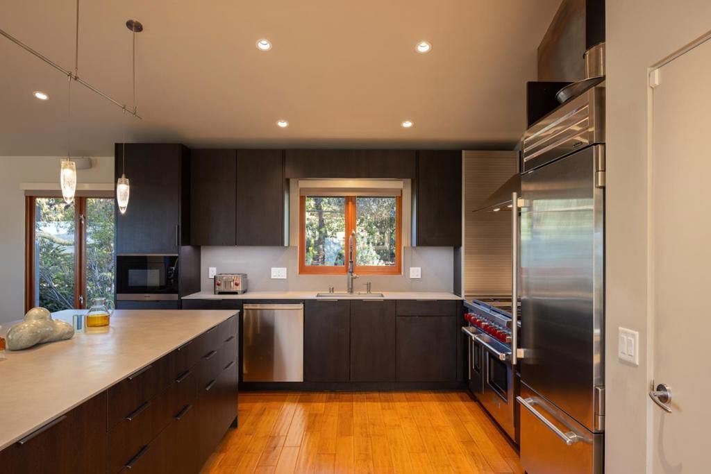 Image 11 of property listing at 12225 Carola Drive, Carmel Valley, CA 93924