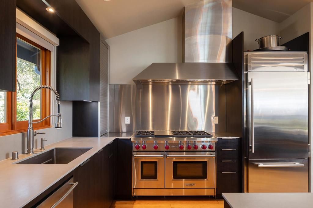 Image 12 of property listing at 12225 Carola Drive, Carmel Valley, CA 93924