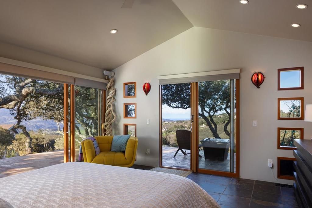 Image 16 of property listing at 12225 Carola Drive, Carmel Valley, CA 93924